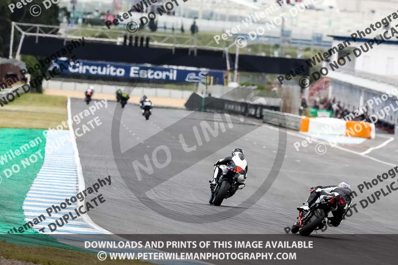 estoril;event digital images;motorbikes;no limits;peter wileman photography;portugal;trackday;trackday digital images